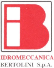 bertolini idromeccanica